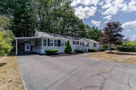 66 Constitution Way Dover NH 03820