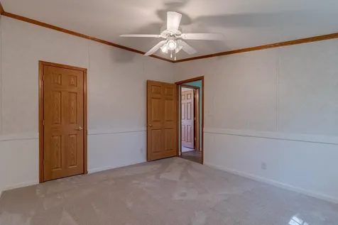 66 Constitution Way Dover NH 03820