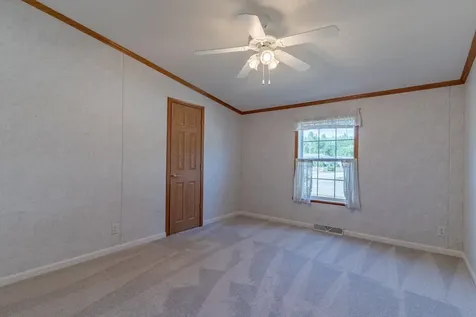 66 Constitution Way Dover NH 03820