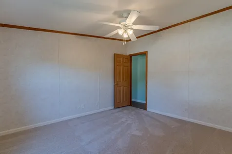 66 Constitution Way Dover NH 03820