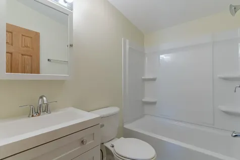 66 Constitution Way Dover NH 03820