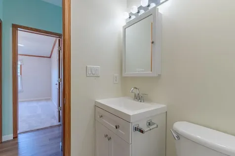 66 Constitution Way Dover NH 03820