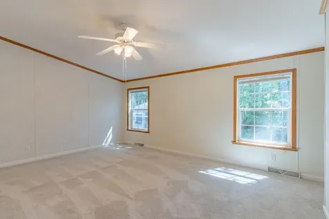 66 Constitution Way Dover NH 03820