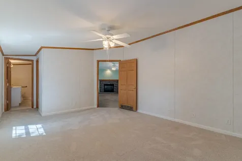 66 Constitution Way Dover NH 03820