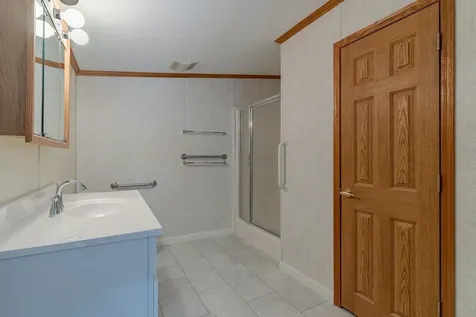 66 Constitution Way Dover NH 03820