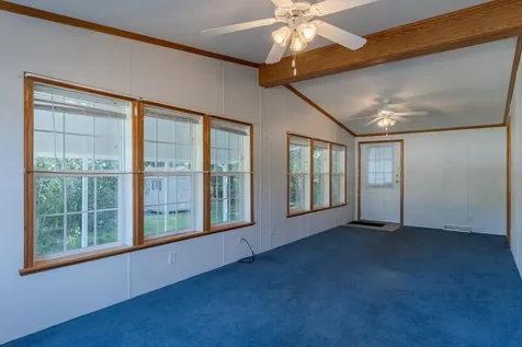 66 Constitution Way Dover NH 03820