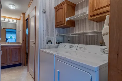 66 Constitution Way Dover NH 03820