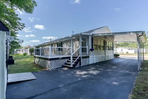 66 Constitution Way Dover NH 03820