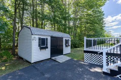 66 Constitution Way Dover NH 03820