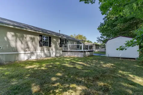 66 Constitution Way Dover NH 03820