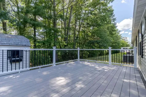 66 Constitution Way Dover NH 03820