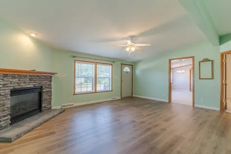 66 Constitution Way Dover NH 03820