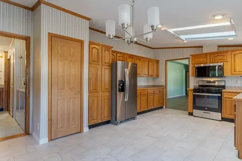 66 Constitution Way Dover NH 03820