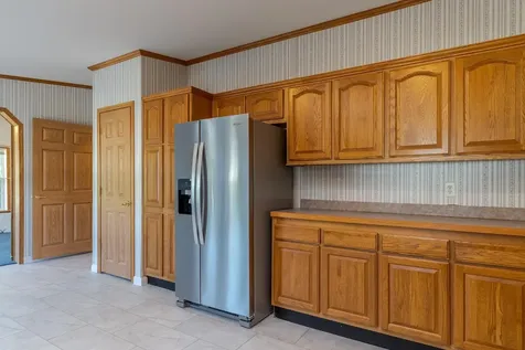 66 Constitution Way Dover NH 03820