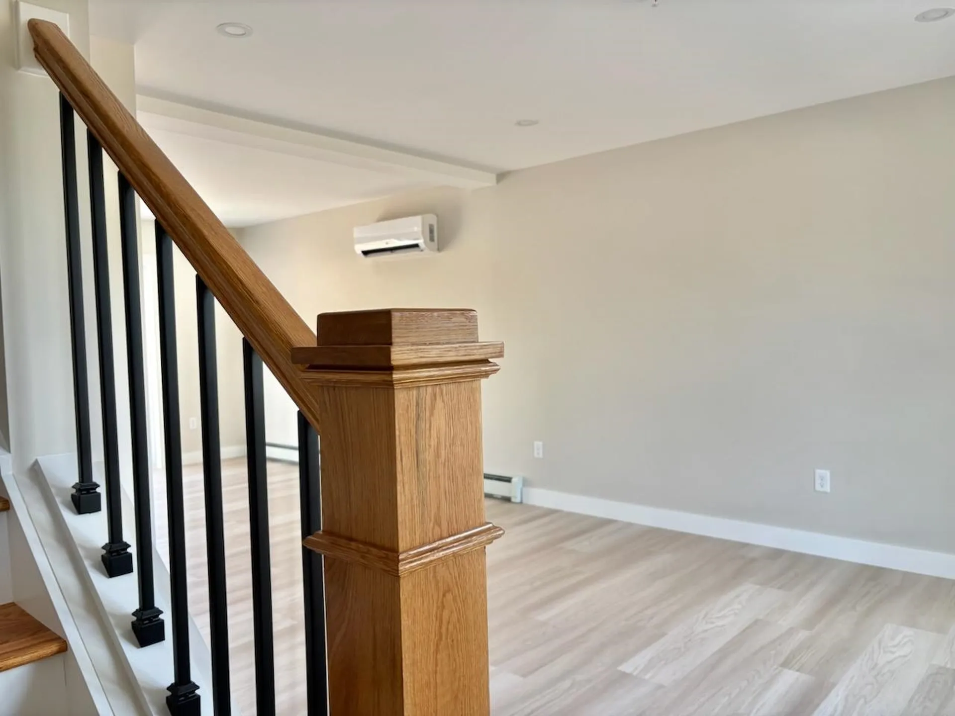 2B Valley Creek Lane Swanzey NH 03446