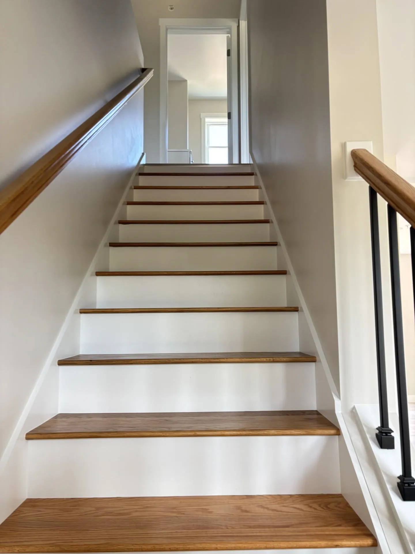 2B Valley Creek Lane Swanzey NH 03446