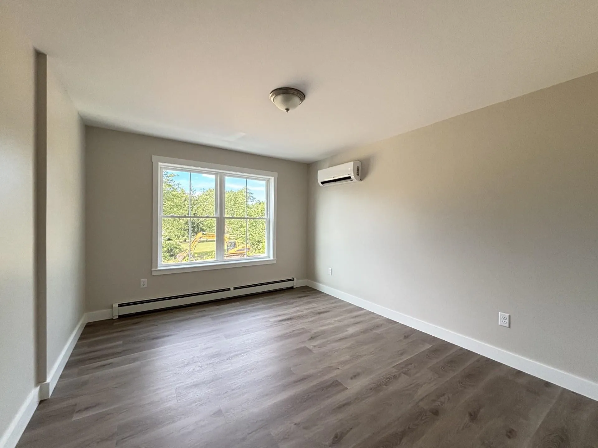 2B Valley Creek Lane Swanzey NH 03446