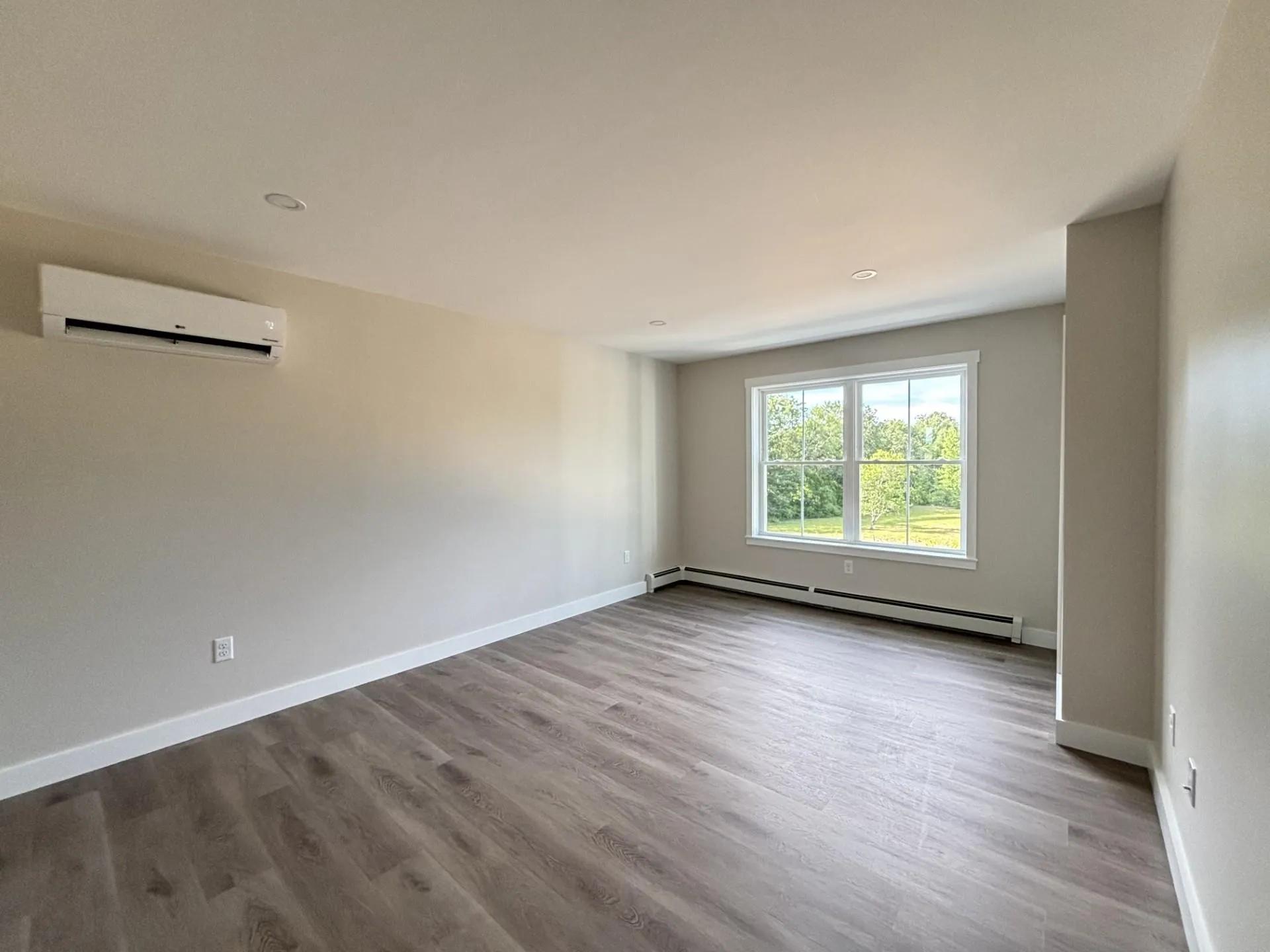 2B Valley Creek Lane Swanzey NH 03446