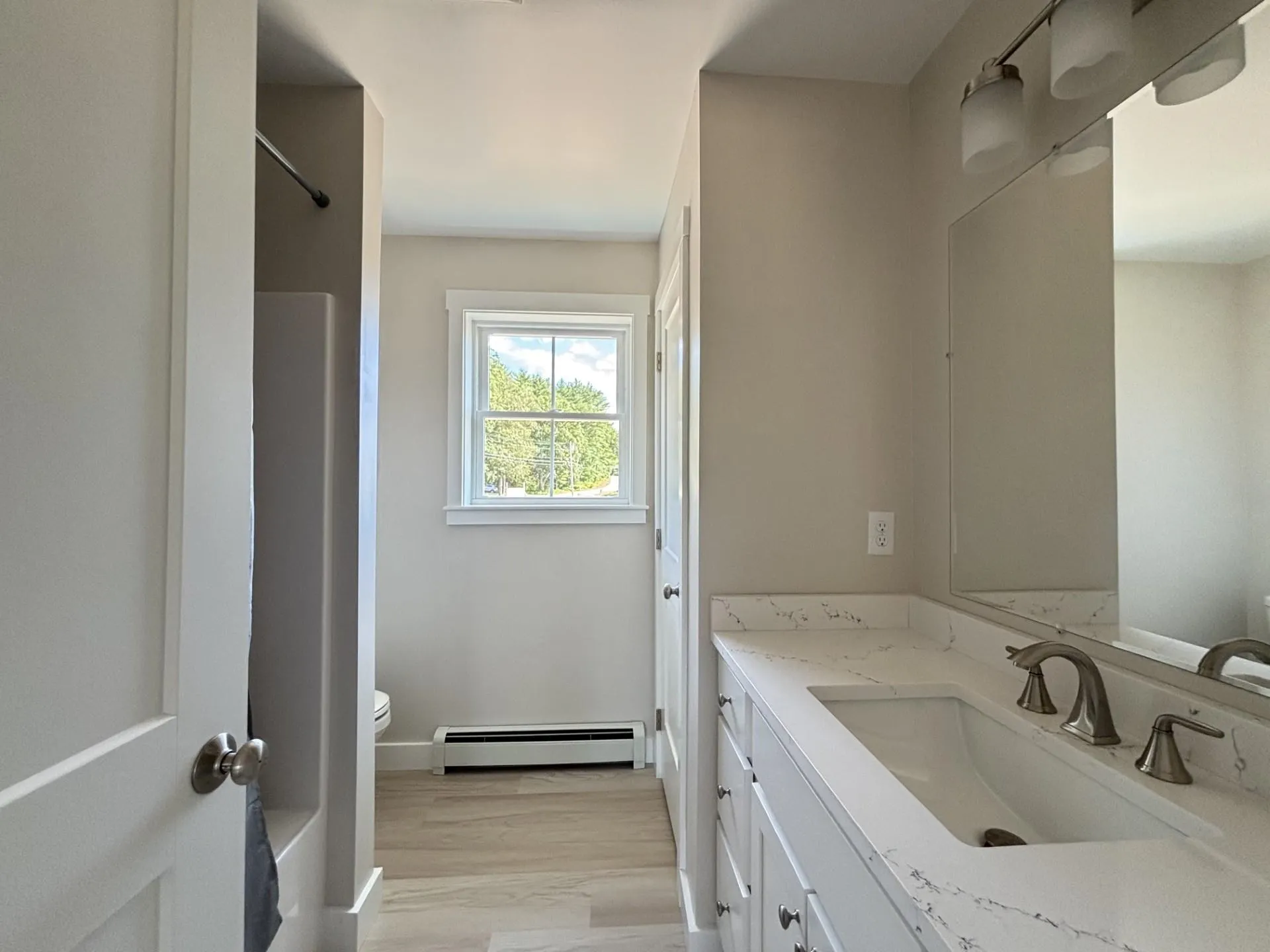 2B Valley Creek Lane Swanzey NH 03446