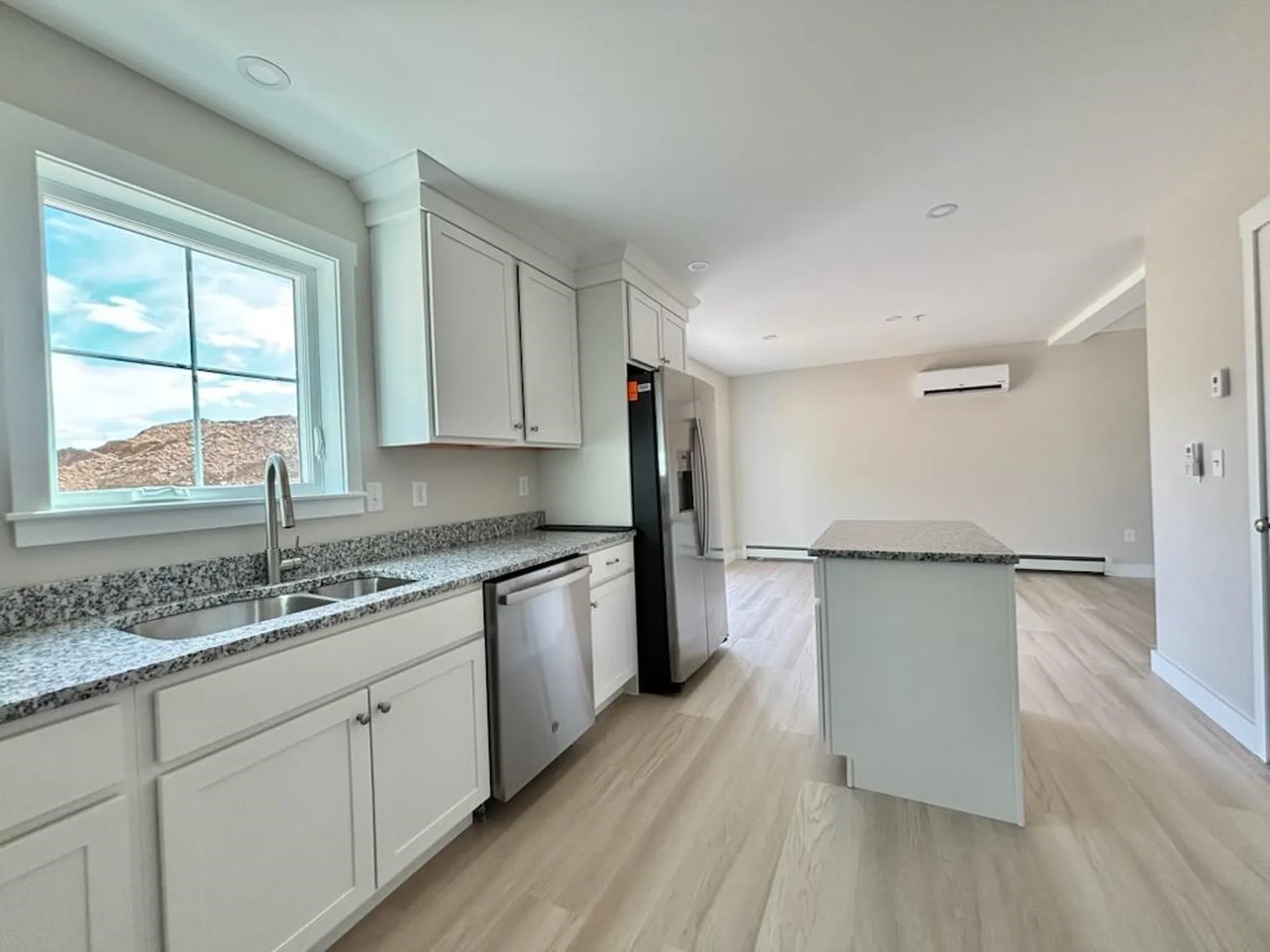 2B Valley Creek Lane Swanzey NH 03446