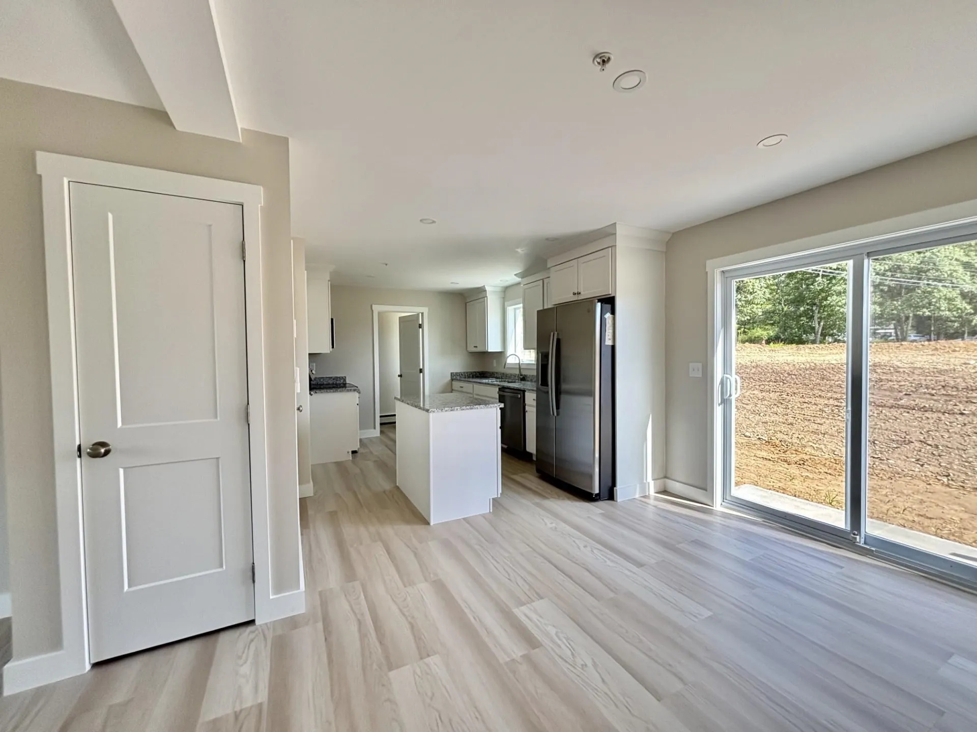 2B Valley Creek Lane Swanzey NH 03446