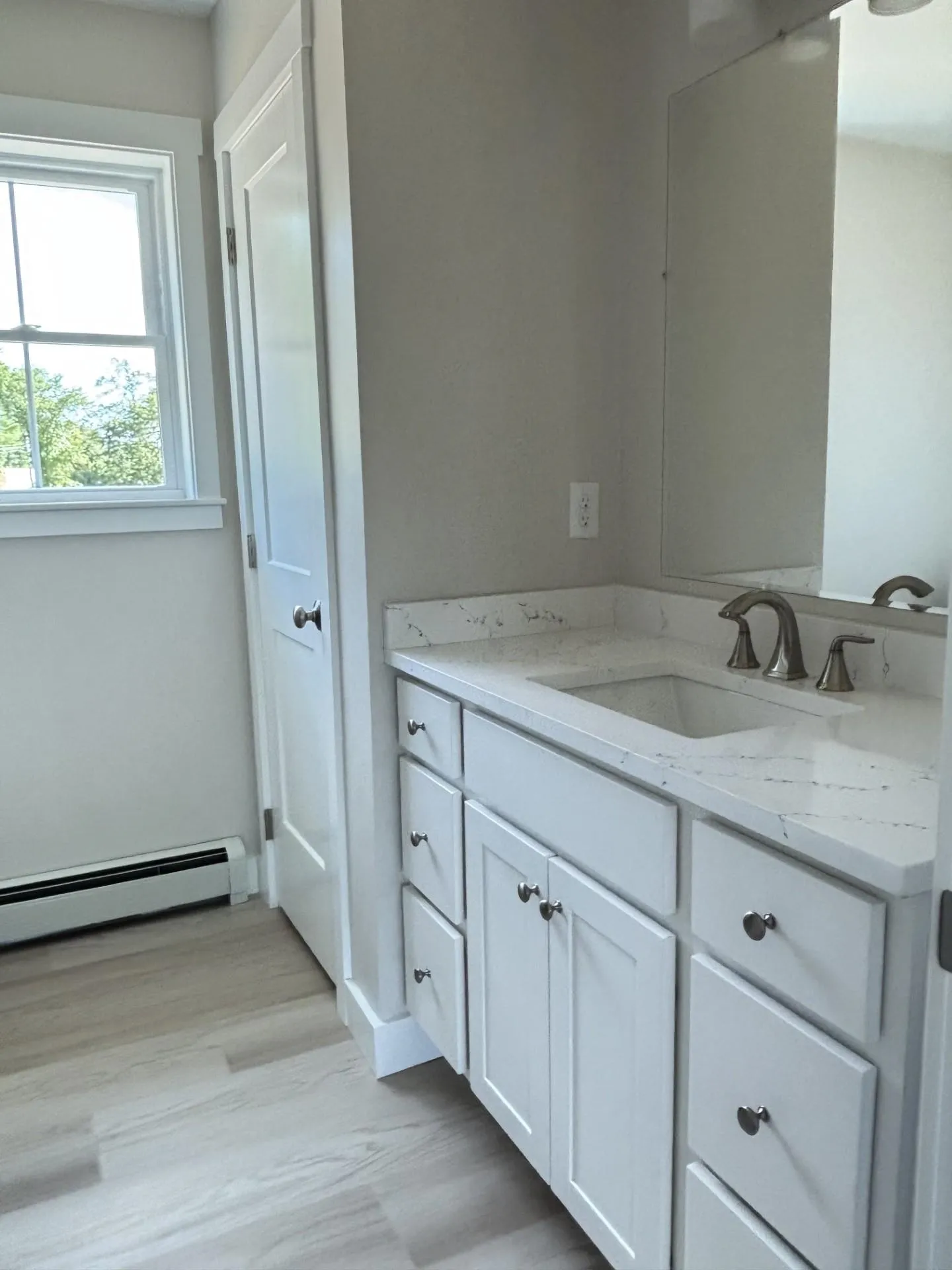 2B Valley Creek Lane Swanzey NH 03446