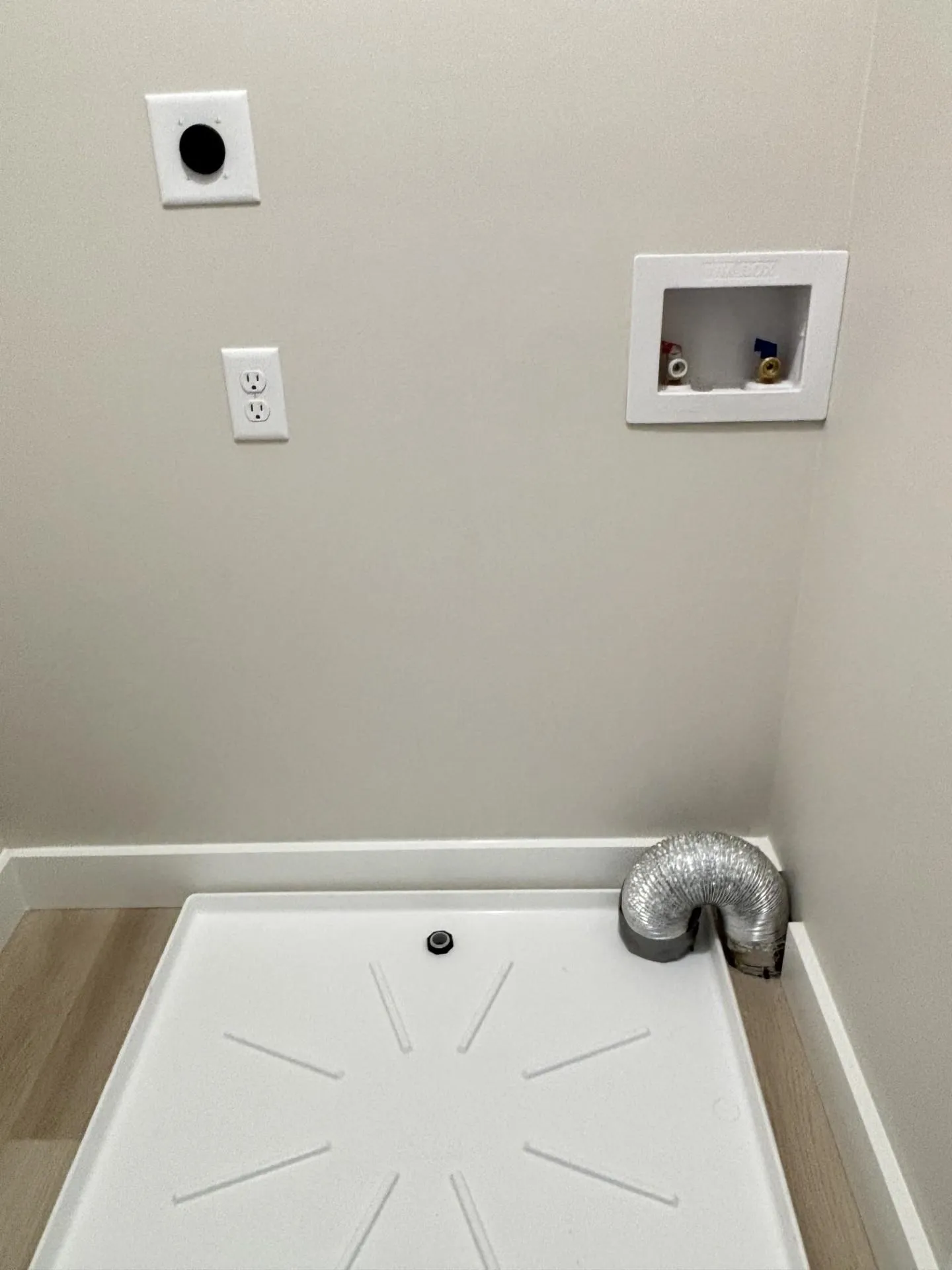 2B Valley Creek Lane Swanzey NH 03446