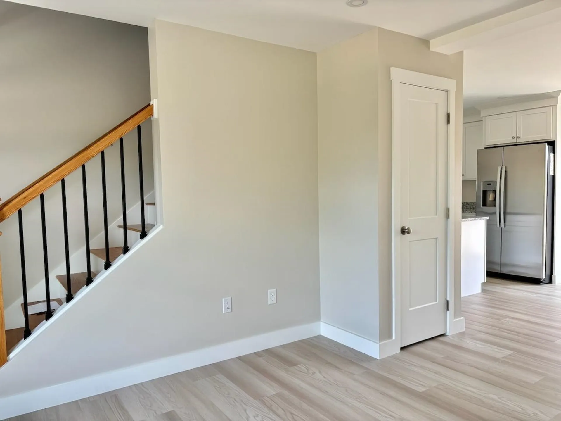 2B Valley Creek Lane Swanzey NH 03446