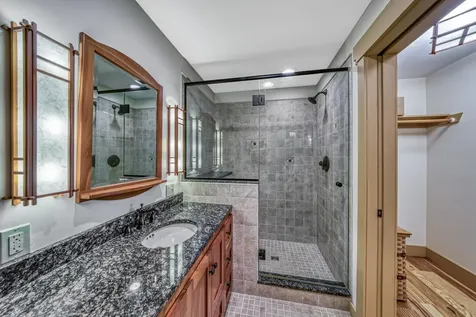 273 Forest Acres Road New London NH 03257