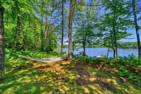 273 Forest Acres Road New London NH 03257