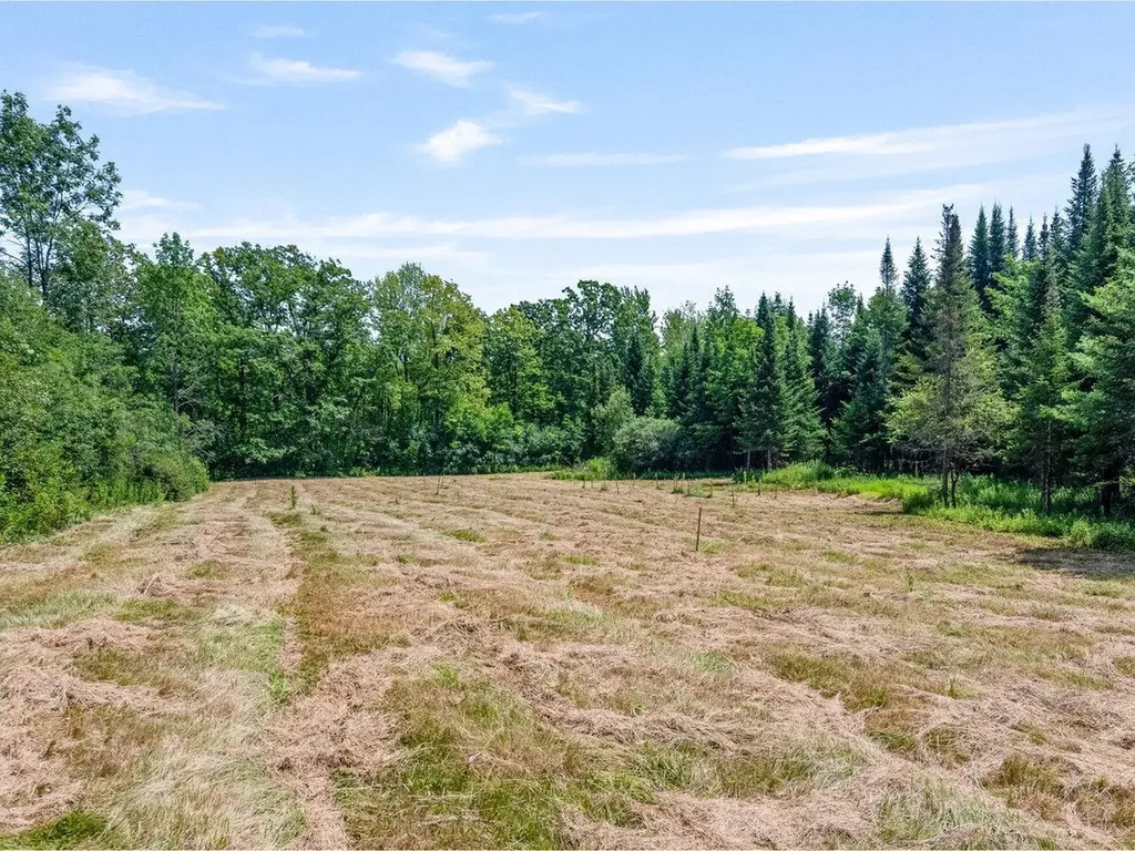 7 Zoe Lane Charlotte VT 05445