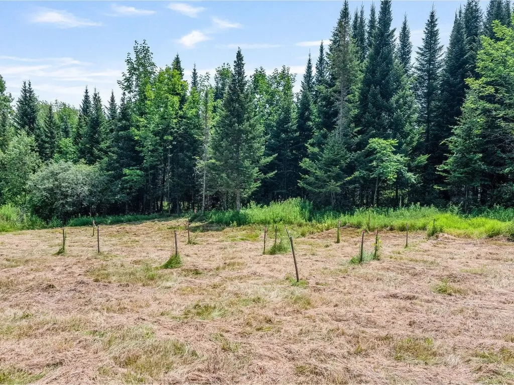 7 Zoe Lane Charlotte VT 05445