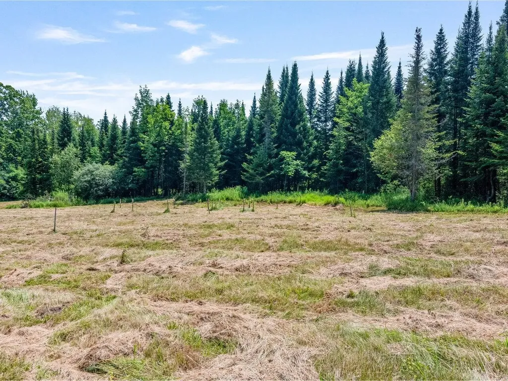 7 Zoe Lane Charlotte VT 05445