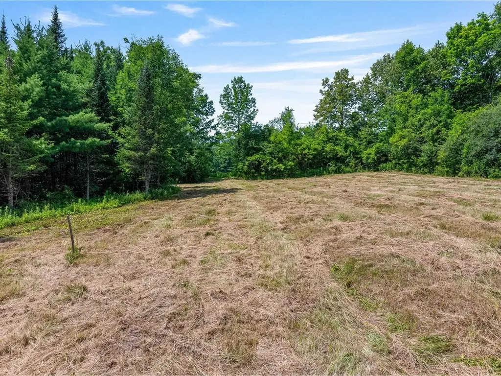 7 Zoe Lane Charlotte VT 05445