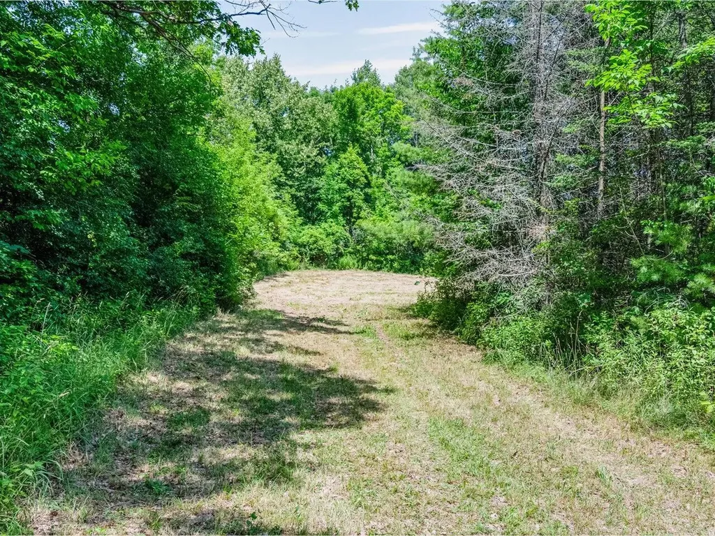 7 Zoe Lane Charlotte VT 05445