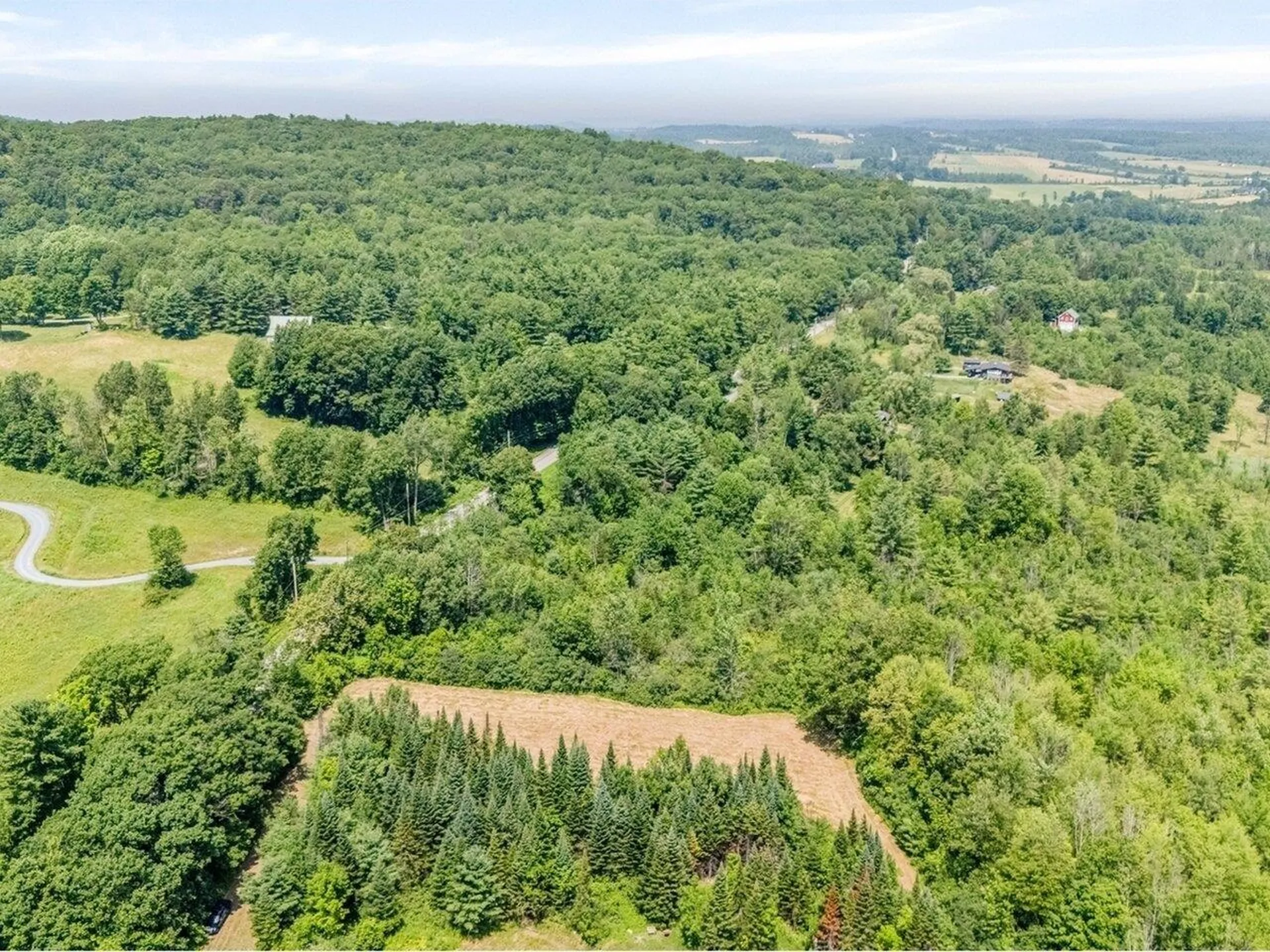 7 Zoe Lane Charlotte VT 05445