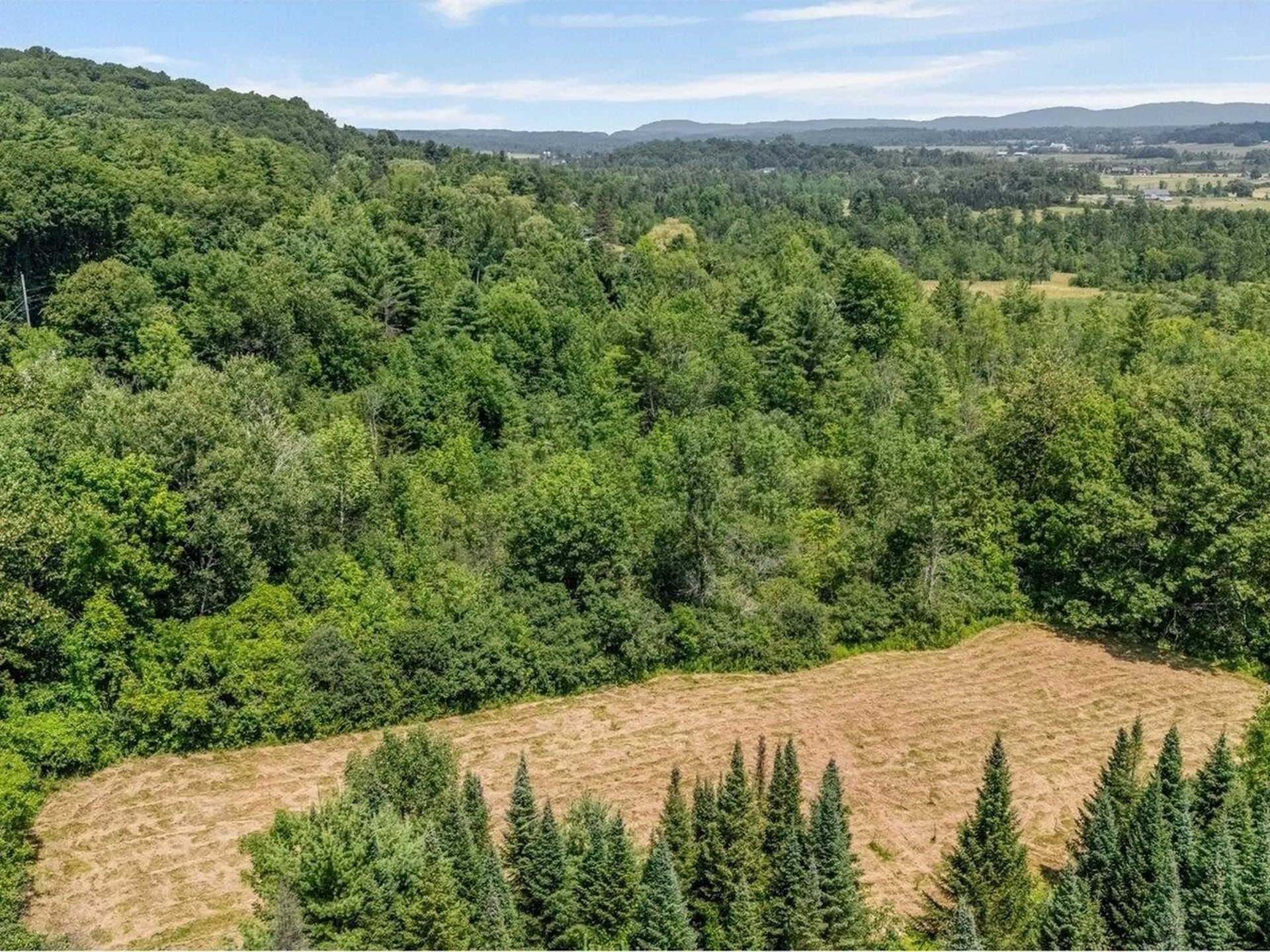 7 Zoe Lane Charlotte VT 05445