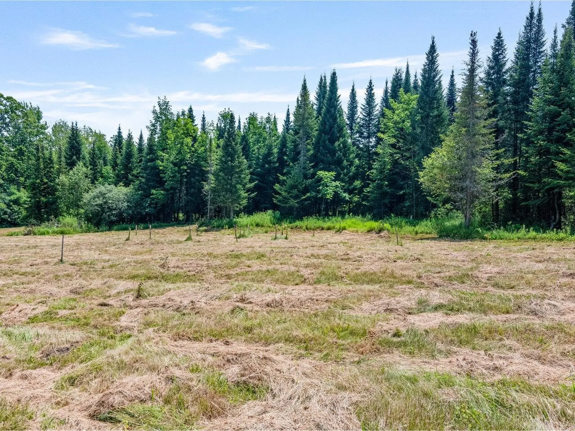 7 Zoe Lane Charlotte VT 05445