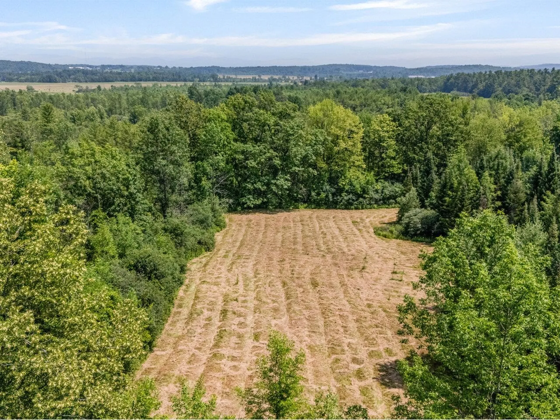 7 Zoe Lane Charlotte VT 05445