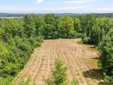 7 Zoe Lane Charlotte VT 05445