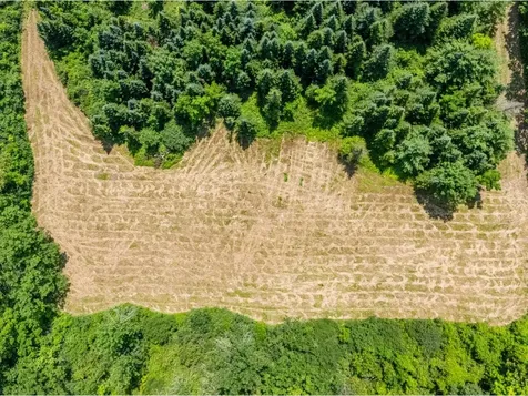 7 Zoe Lane Charlotte VT 05445