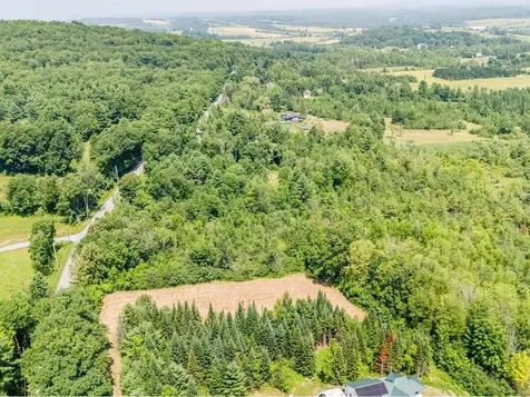 7 Zoe Lane Charlotte VT 05445