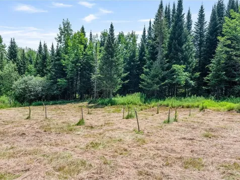 7 Zoe Lane Charlotte VT 05445