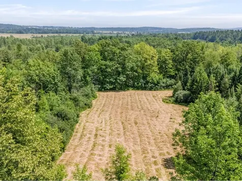 7 Zoe Lane Charlotte VT 05445