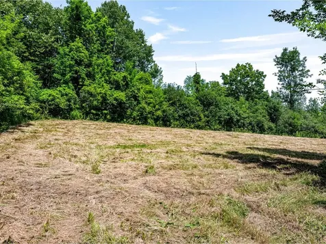 7 Zoe Lane Charlotte VT 05445