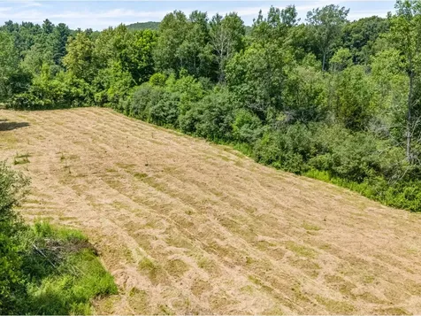 7 Zoe Lane Charlotte VT 05445