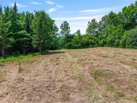 7 Zoe Lane Charlotte VT 05445