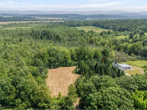 7 Zoe Lane Charlotte VT 05445