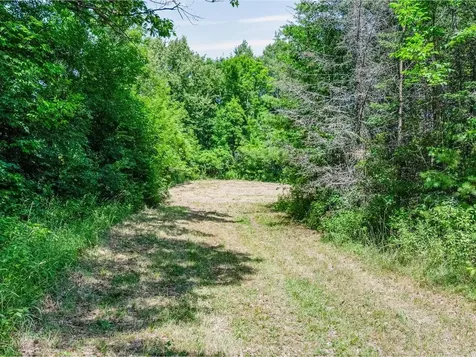 7 Zoe Lane Charlotte VT 05445