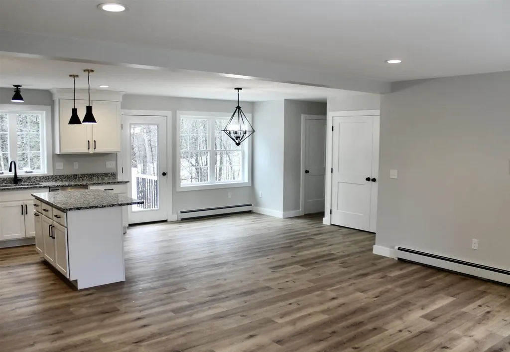 24 Laurel Street Peterborough NH 03458